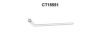VENEPORTE CT15551 Exhaust Pipe